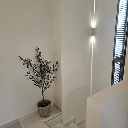 Villa Darion Complex T2 -